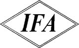 Institute of Field Archaeologists logo